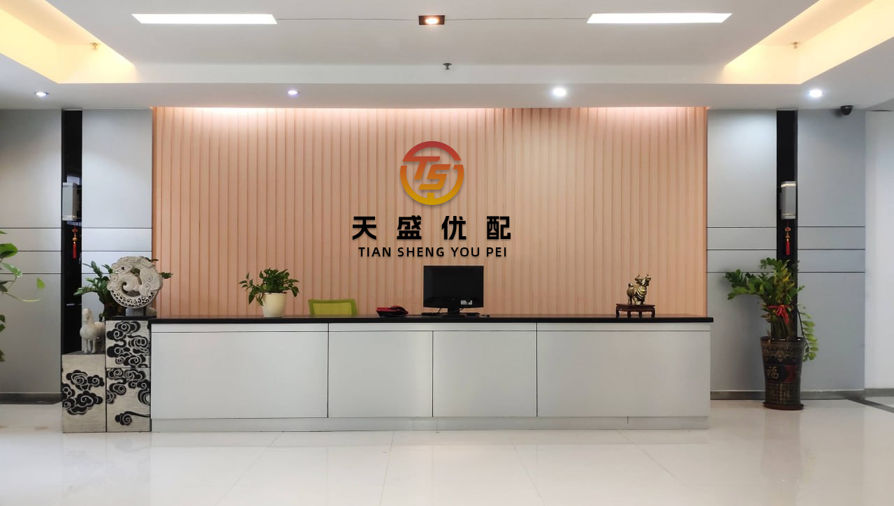 人人生 “老祖宗的育儿智慧”，靠谱吗？
